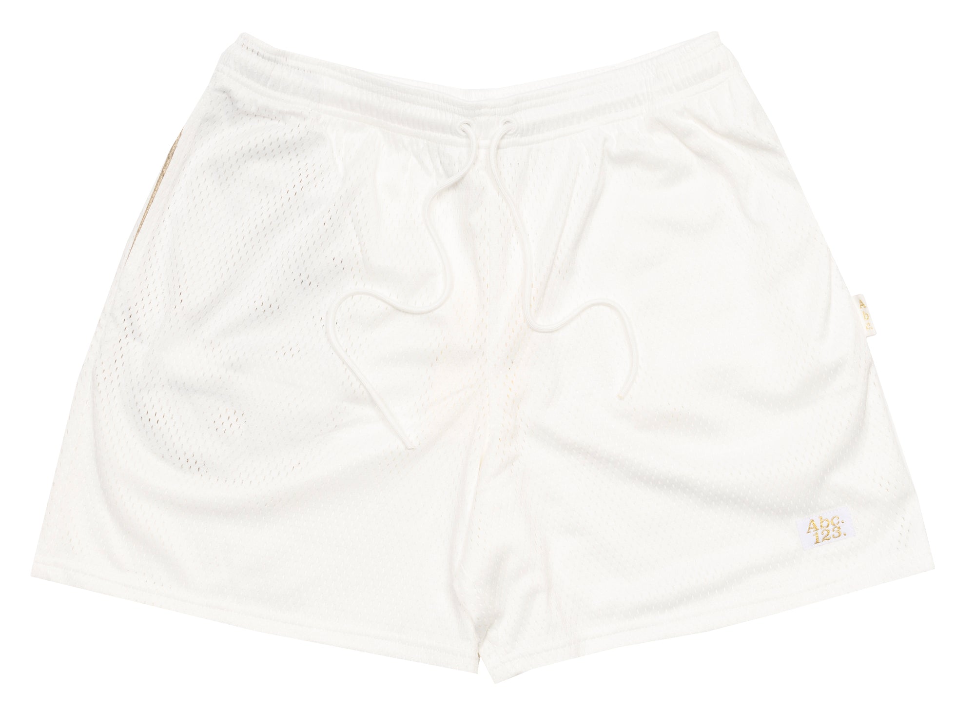 パンツ Fruitanari2025 Cash Pattern Shorts Fruitanari 2025 Cash Pattern Shorts