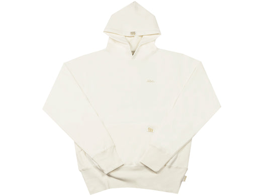 Advisory Board Crystals Pullover Hoodie