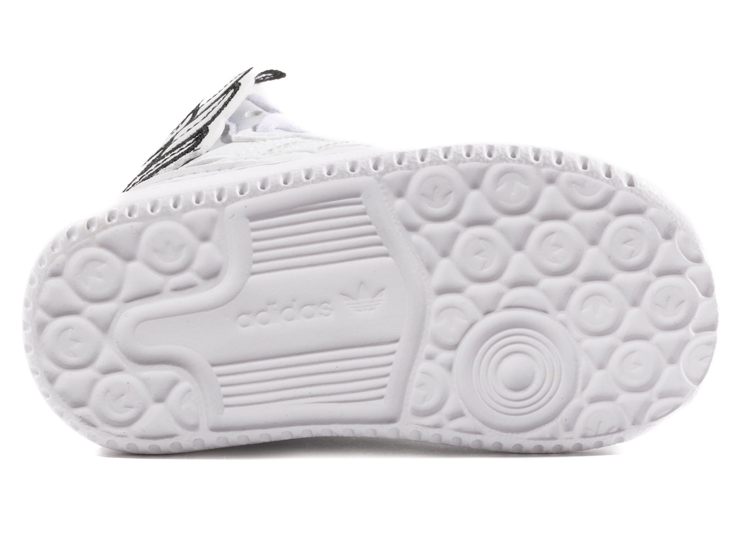 Kid's Adidas Jeremy Scott New Wings