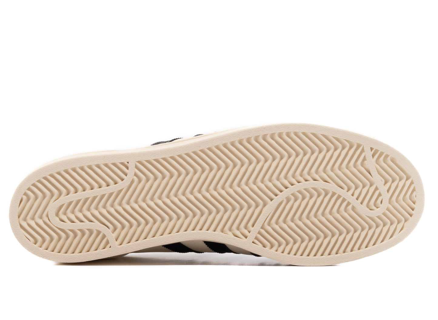 Adidas x André Saraiva Superstar