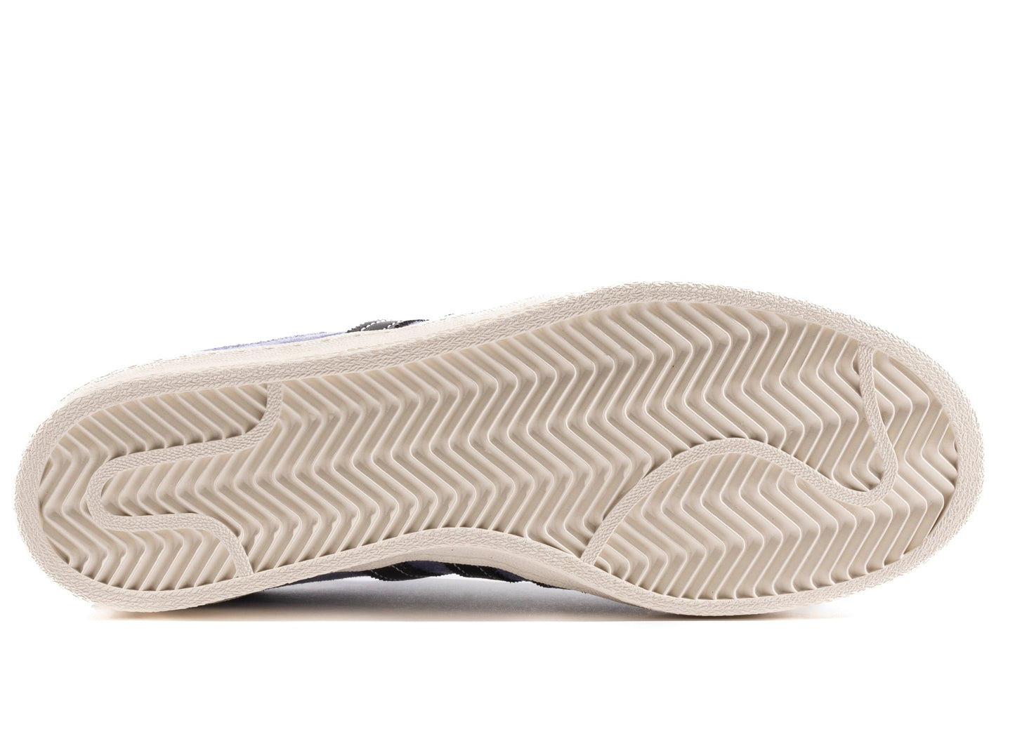 Adidas X-Large Campus 80