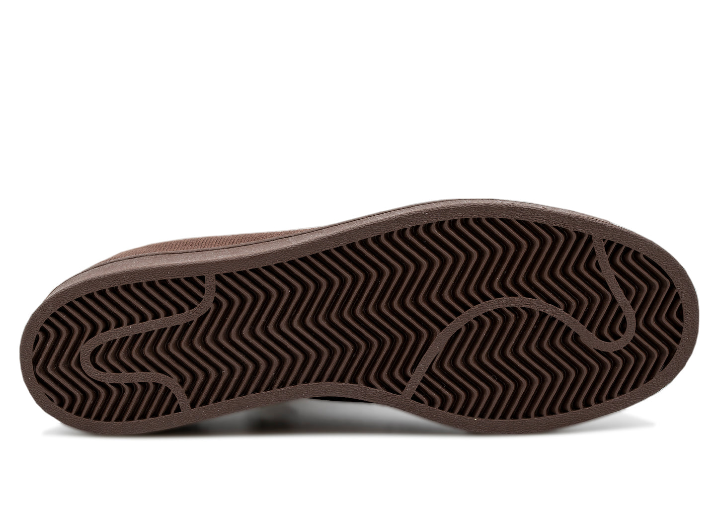 Adidas x Pharrell Williams Superstar PK 'Auburn'