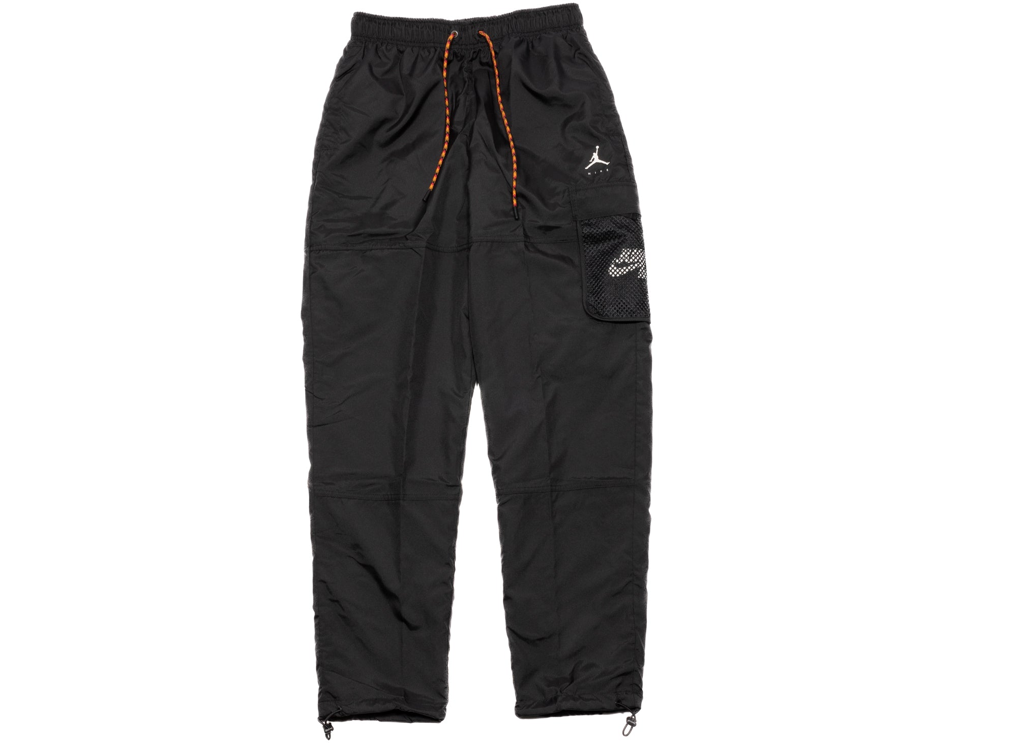 Jordan Jumpman Statement Suit Pants - Main Image