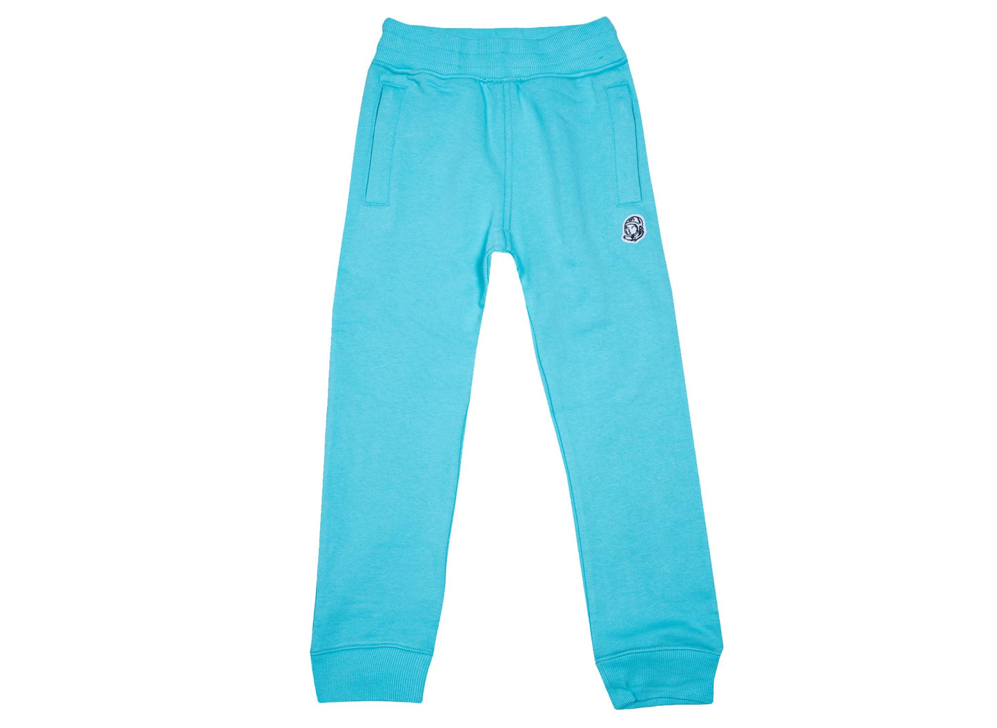 Kid's BBC Arch Sweatpant