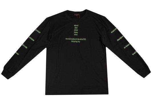 Clot Circle of Life Tee