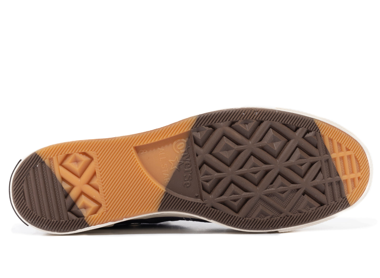 Converse Chuck 70 Plus Hi