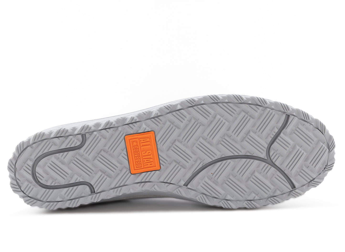 Converse x Paria Farzaneh Pro Leather X2 Trek Hi