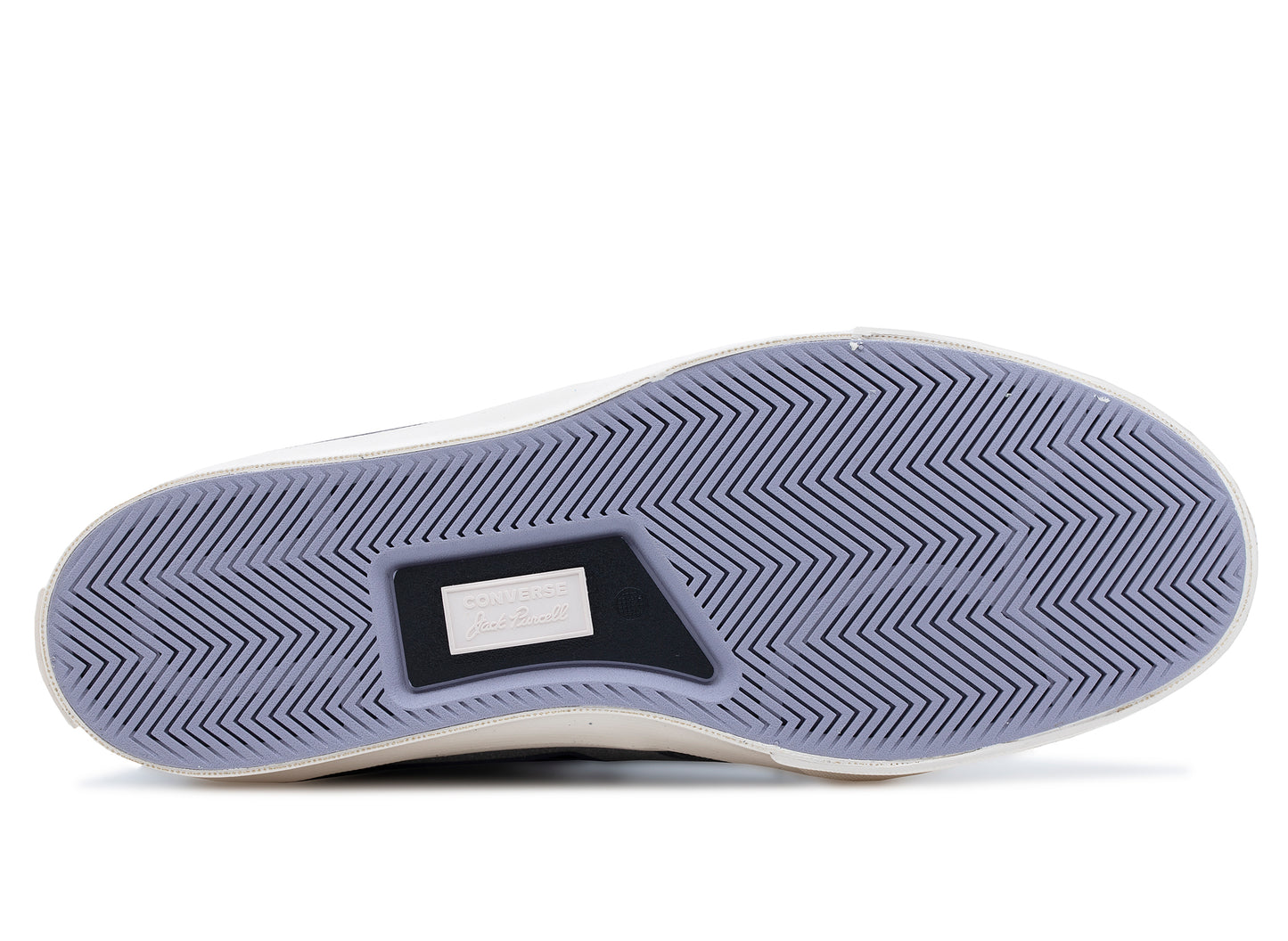 Converse Jack Purcell Mid 'Feng Chen Wang'