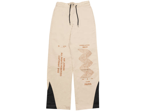 Jordan Flight Heritage Woven Pants