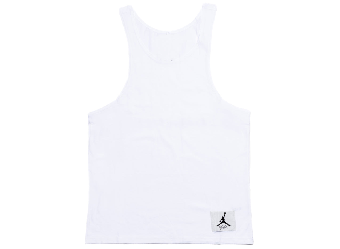 Jordan Essentials Statement Tank