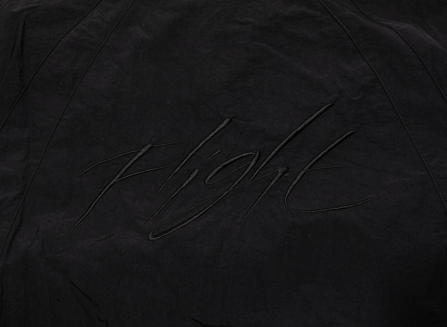 Jordan Essentials Statement Warmup Jacket