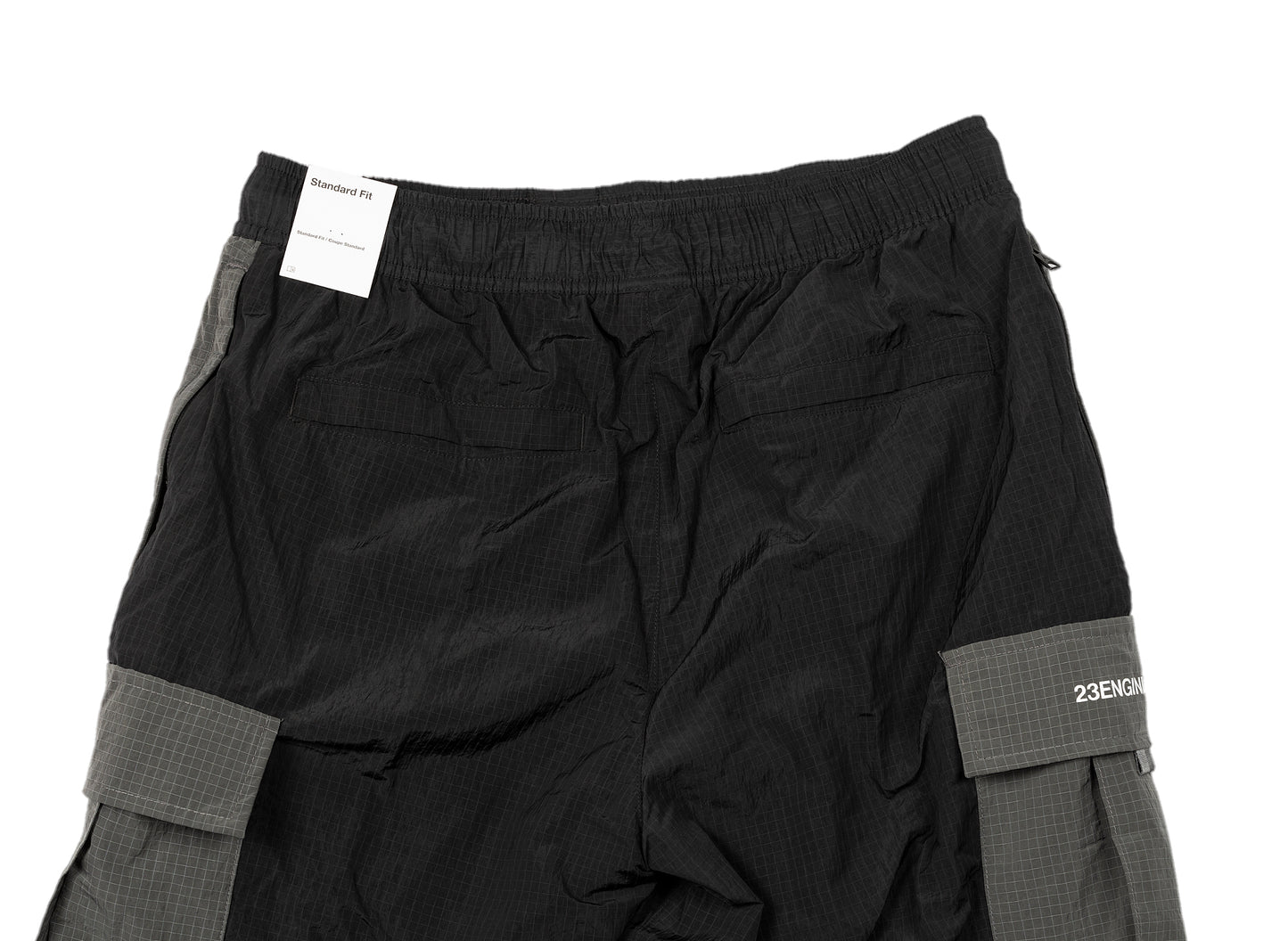 Pantalon tissé Jordan 23 Engineered