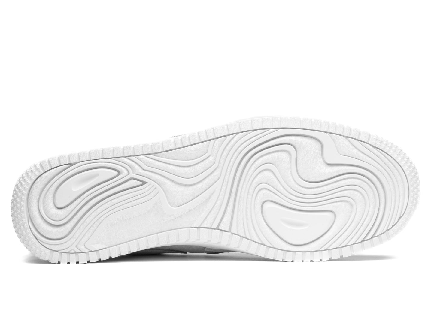 MSCHF Super Normal 2