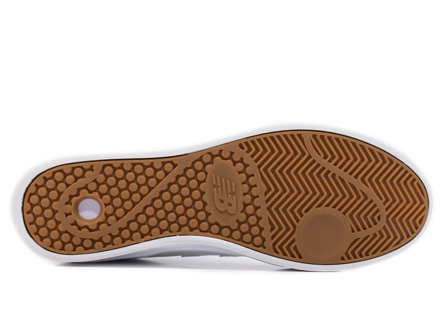 Comme des Garçons HOMME x New Balance CT300