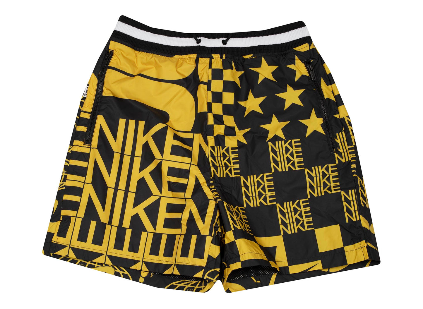 Nike Sportswear Shorts