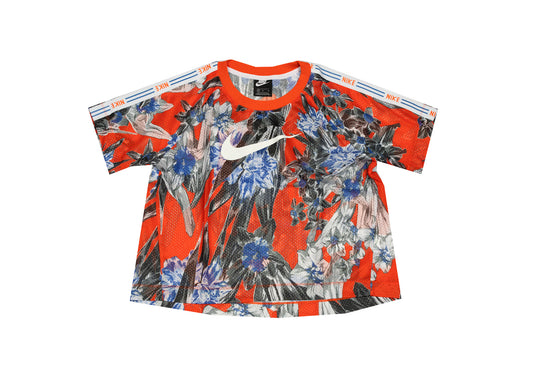 Nike Women's Shirt