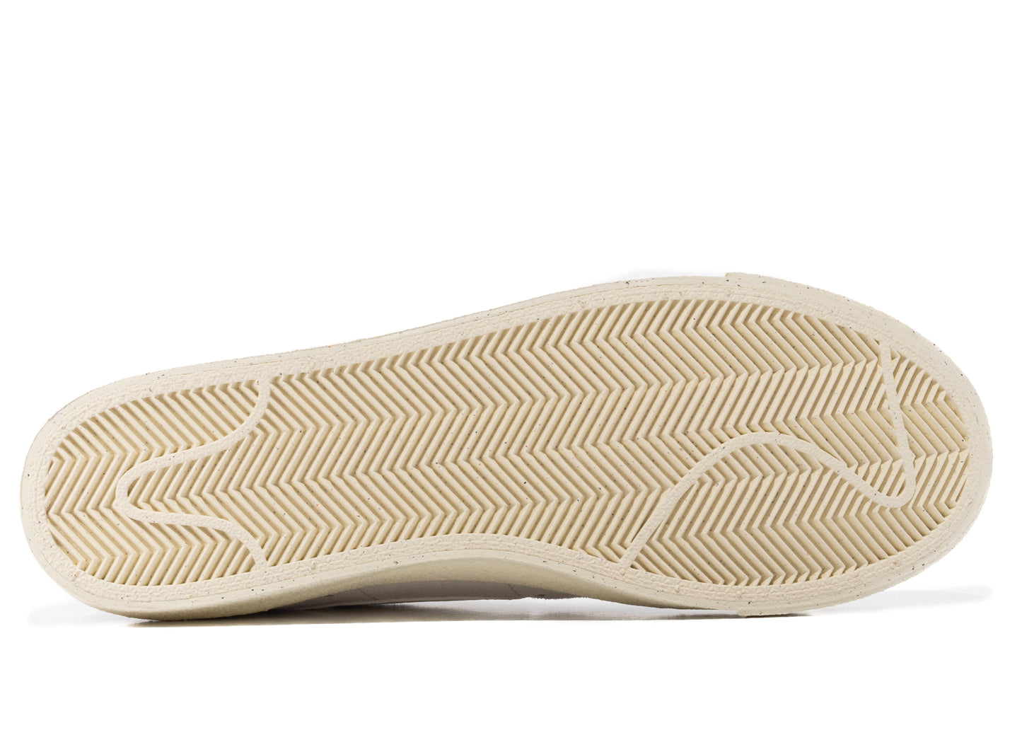 Nike Blazer Mid '77 Premium