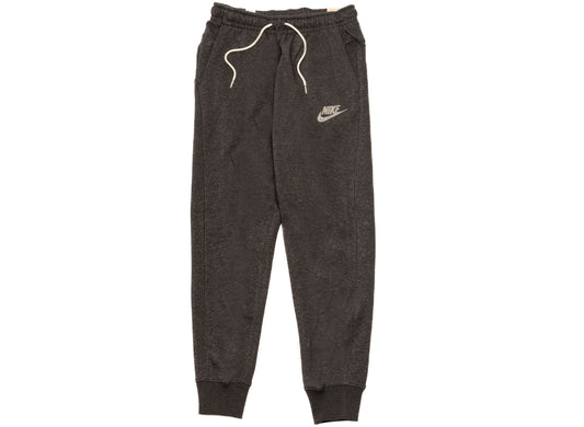 Nike Sportswear Revival Fleece Joggers