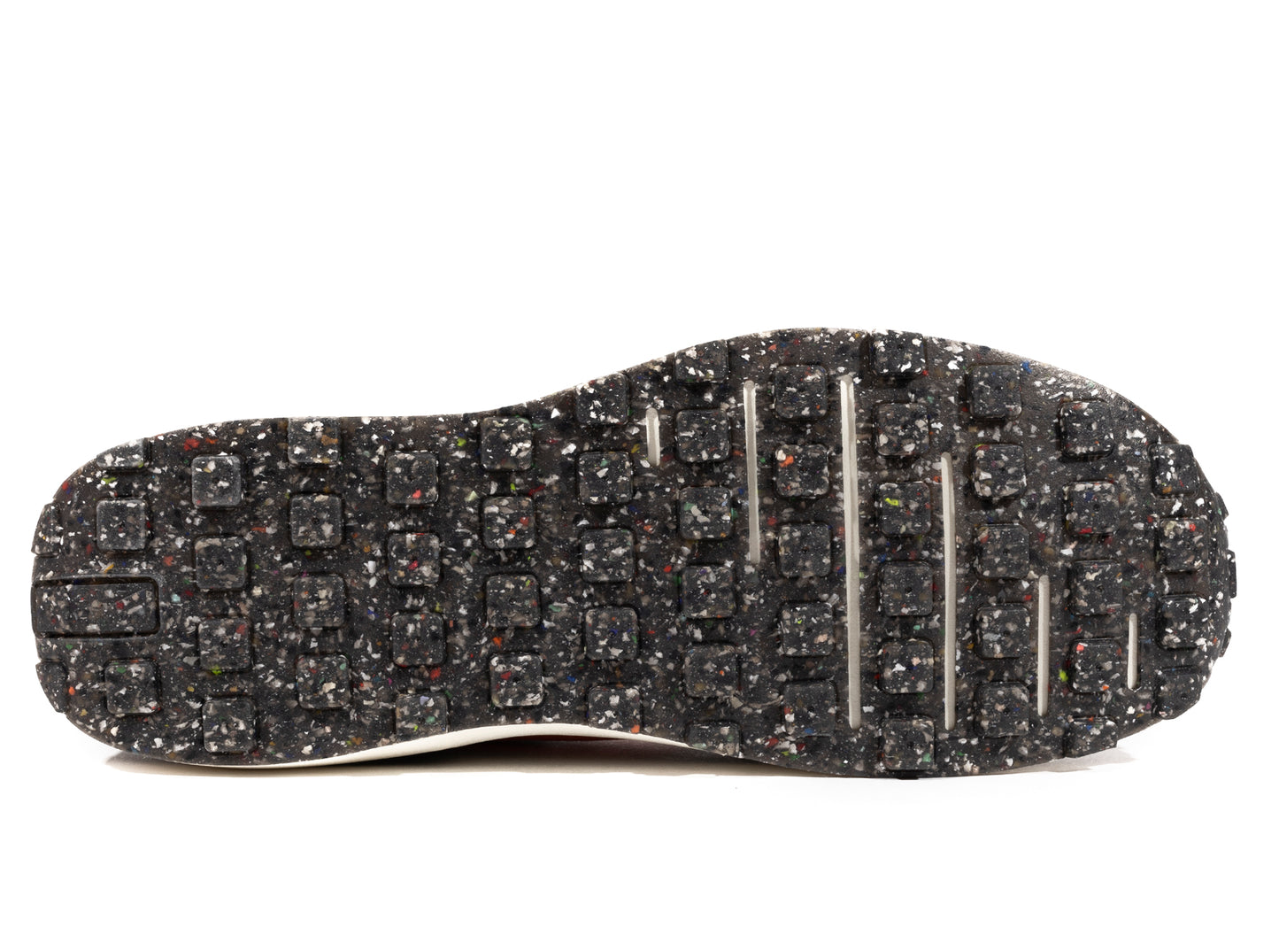 Nike Waffle One Premium