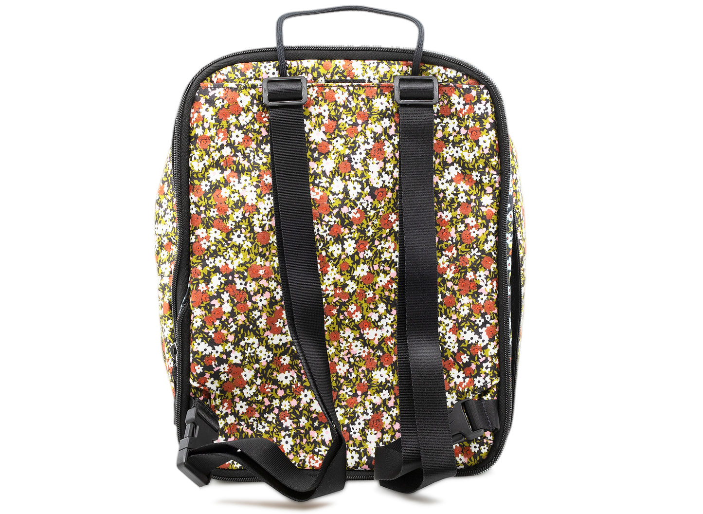 Nike Sportswear Tanjun Bag