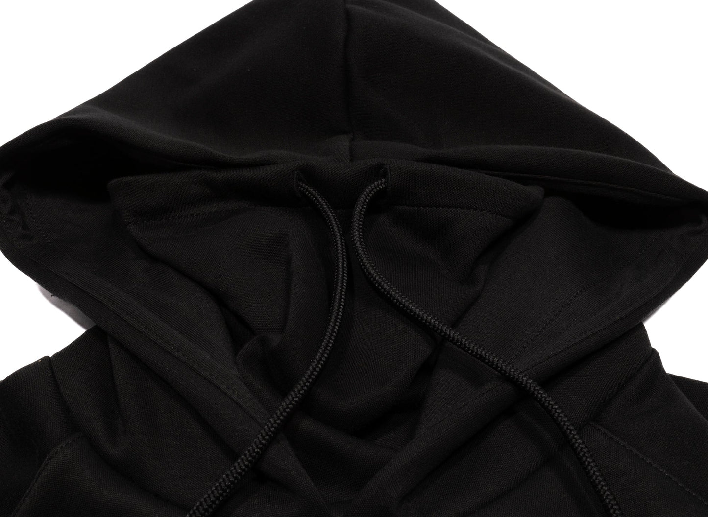 Puma x Batman Hoodie