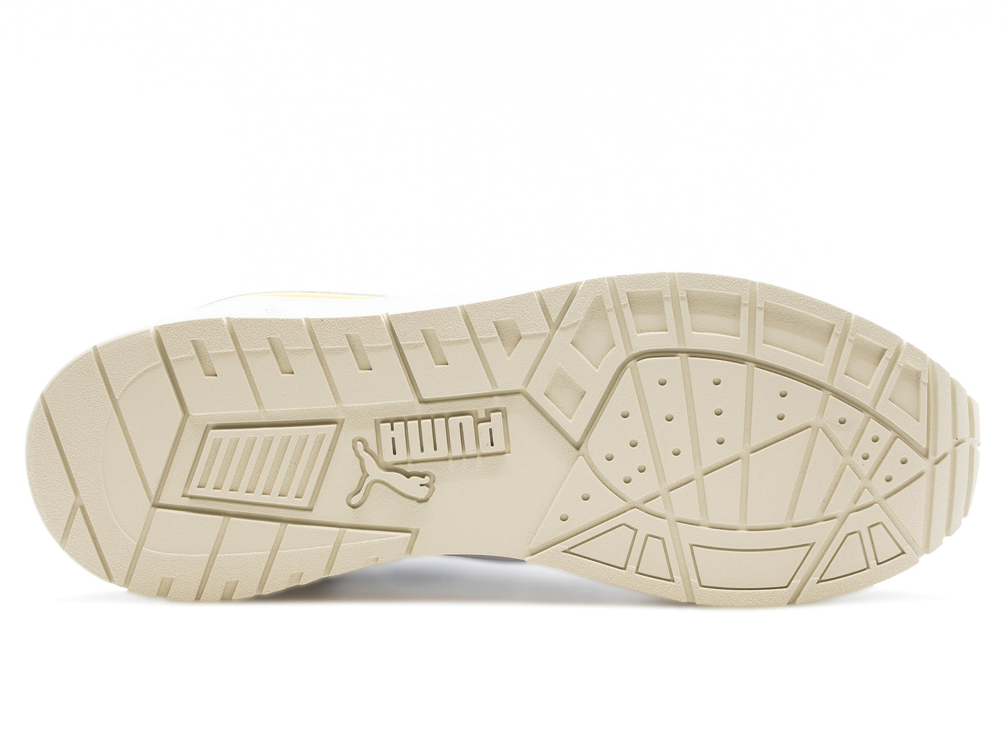 Puma Mirage OG Rudolf Dassler