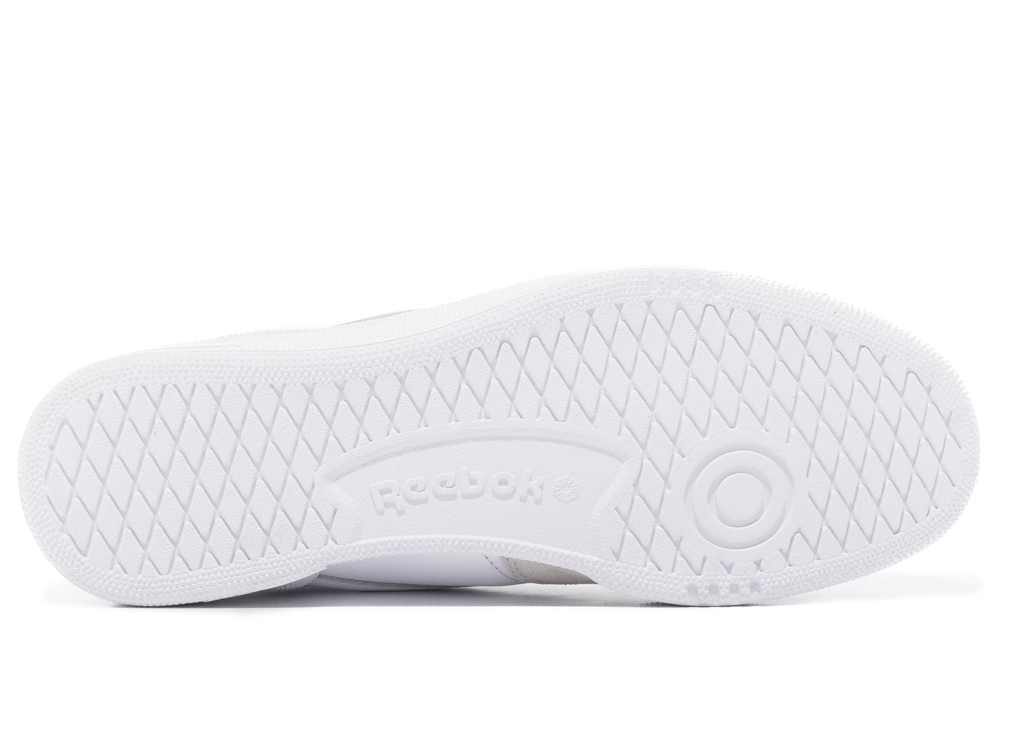 Reebok Club C 85 Vintage