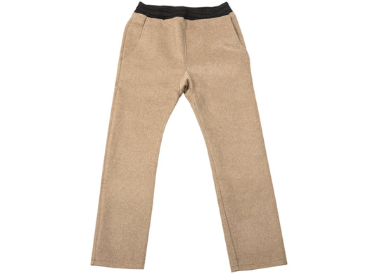 Rhude Lounge Pants