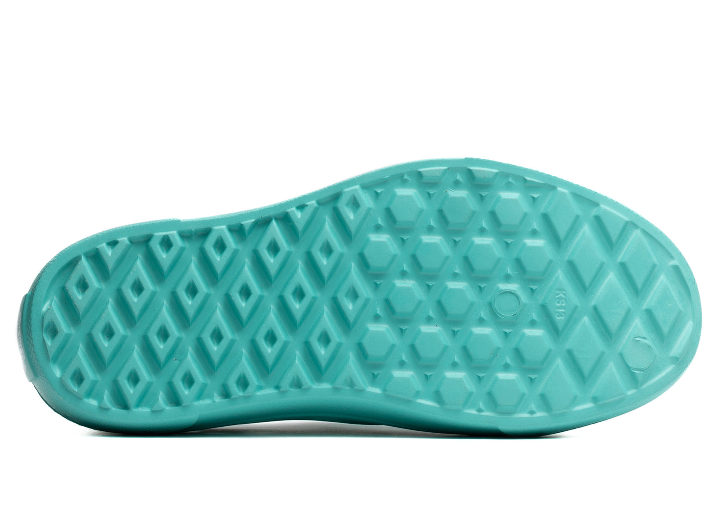 Vans Slip-On TRK Enfant