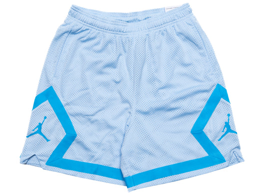 Women's Jordan (Her)itage Diamond Shorts