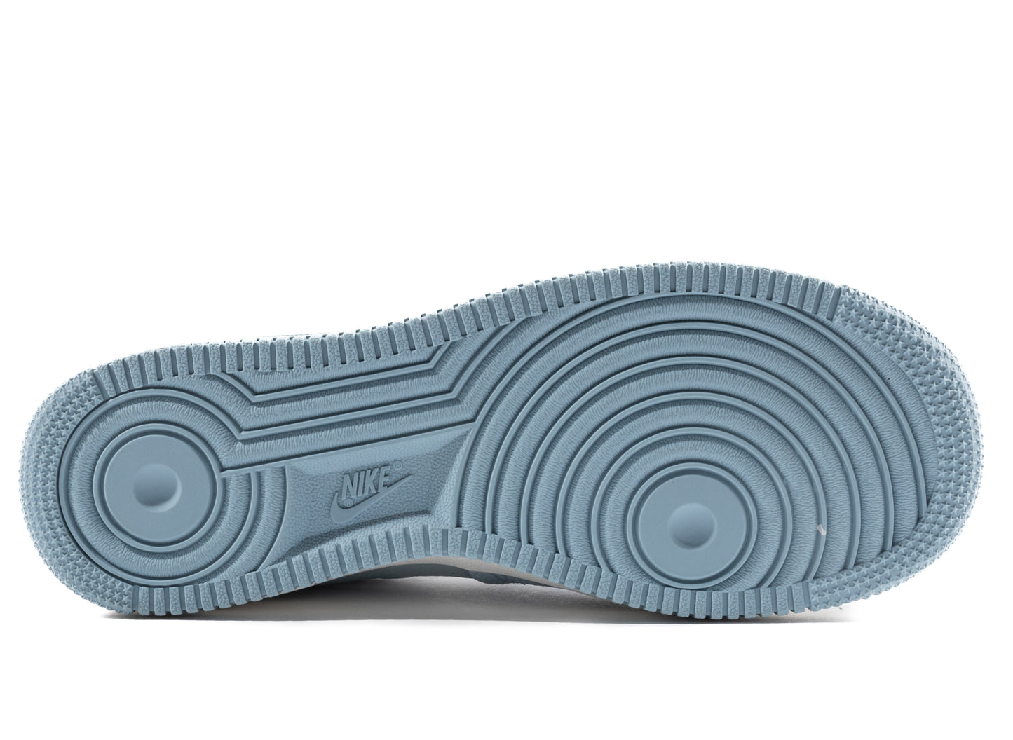 Women's Nike Air Force 1 Sculpt xld