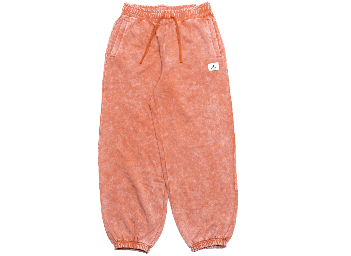 Women's Jordan Flight Washed Pants