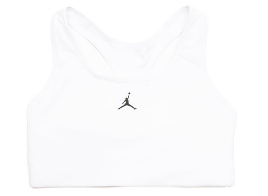 Women's Jordan Jumpman Bra