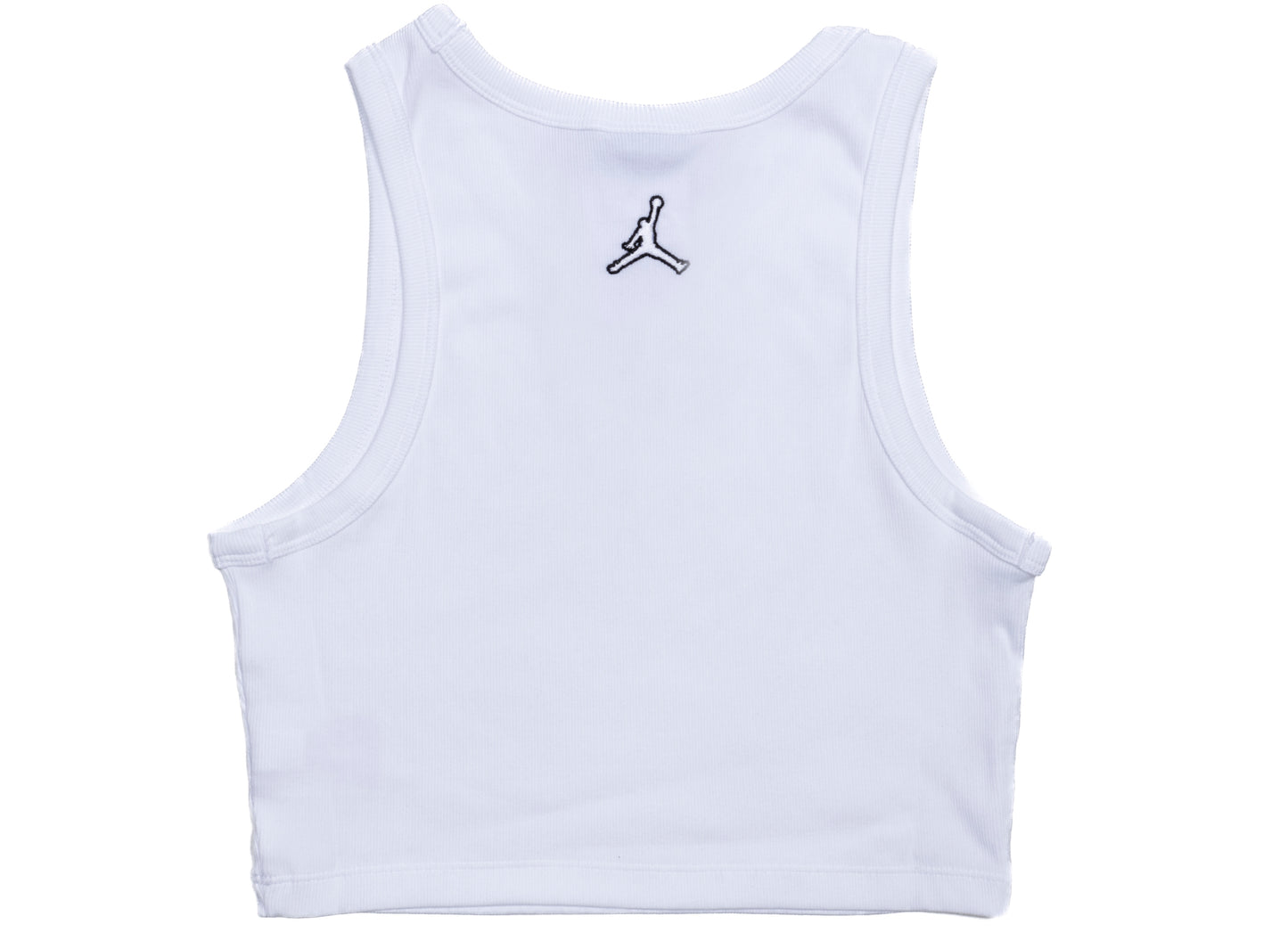 Women's Jordan Core Tank Top
