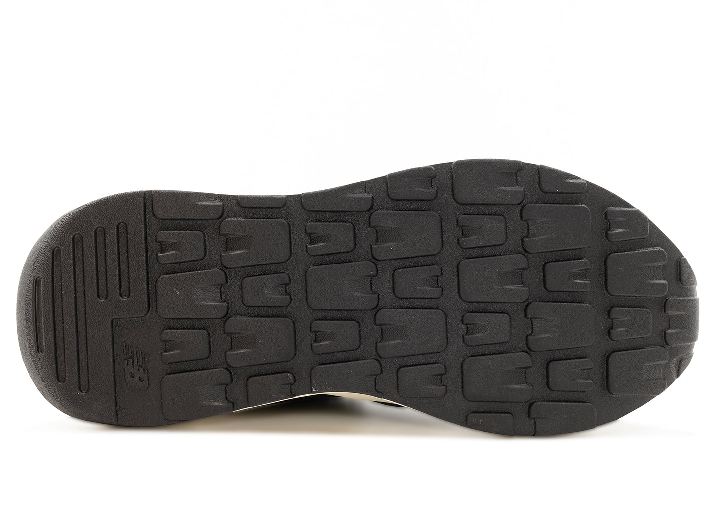 Women's New Balance 57/40 W5740HL1