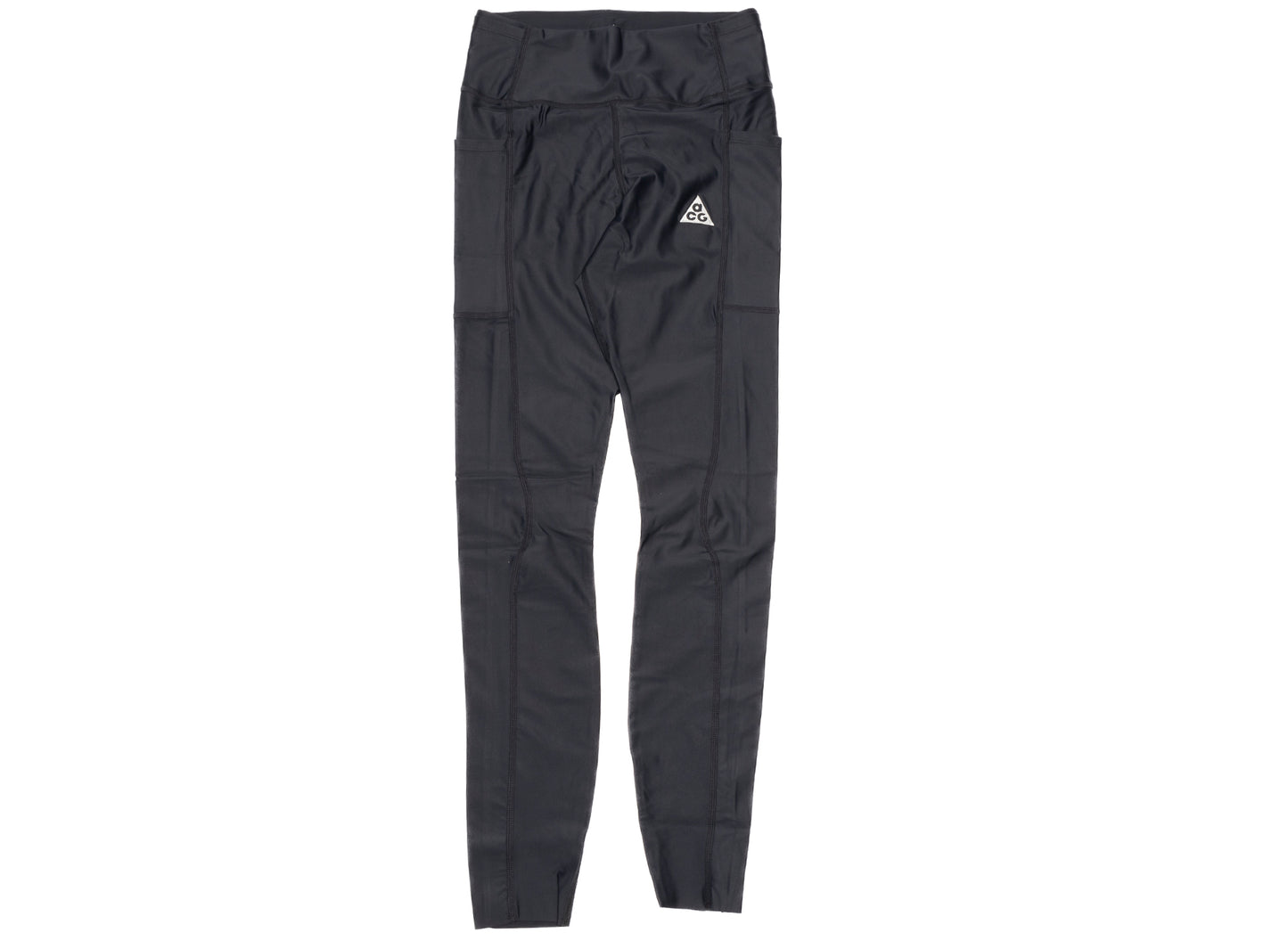 Women's Nike ACG Mid-Rise Leggings