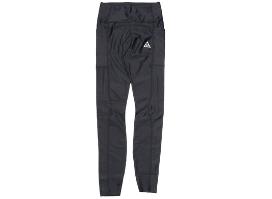 Women's Nike ACG Mid-Rise Leggings
