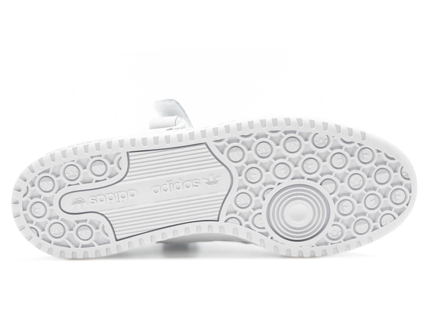 Women's Adidas Forum Low