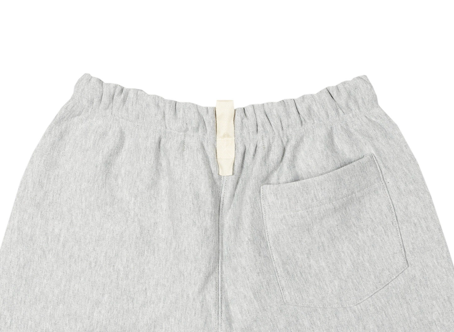 Short de jogging Advisory Board Crystals
