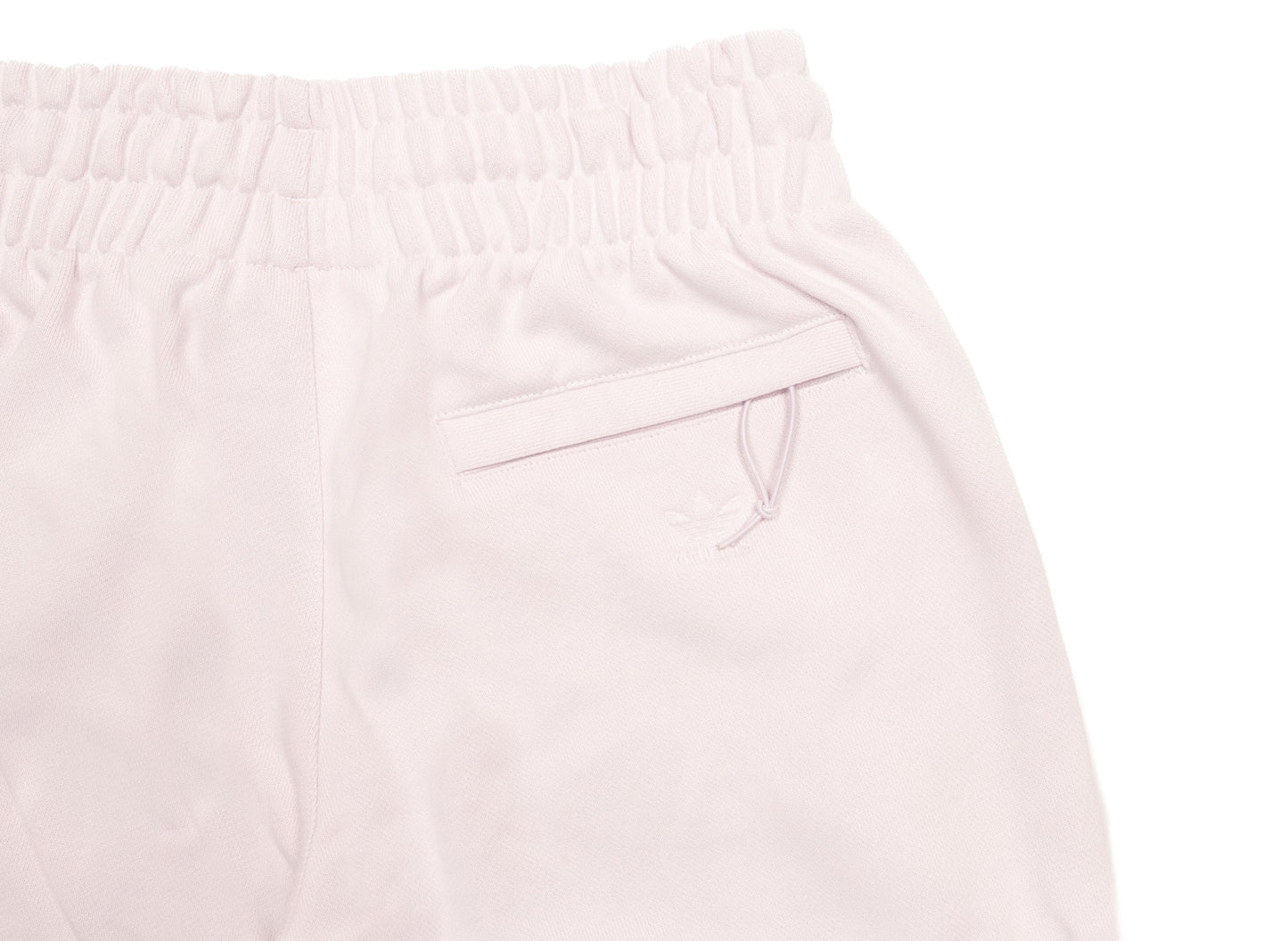 Adidas Pharrell Williams Humanrace Basics Pants