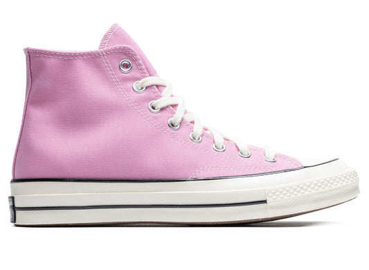 Converse Chuck 70 Hi 'Amber Pink'