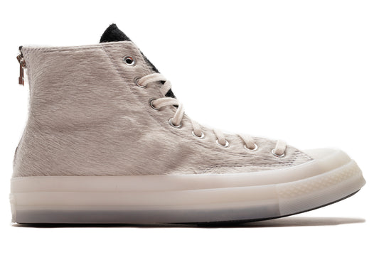 CLOT x Converse Chuck 70 Hi