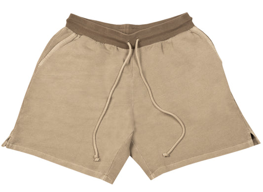 John Elliott 1992 Shorts