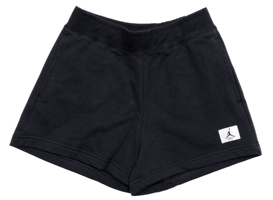 Women's Jordan Flight Color Block Shorts