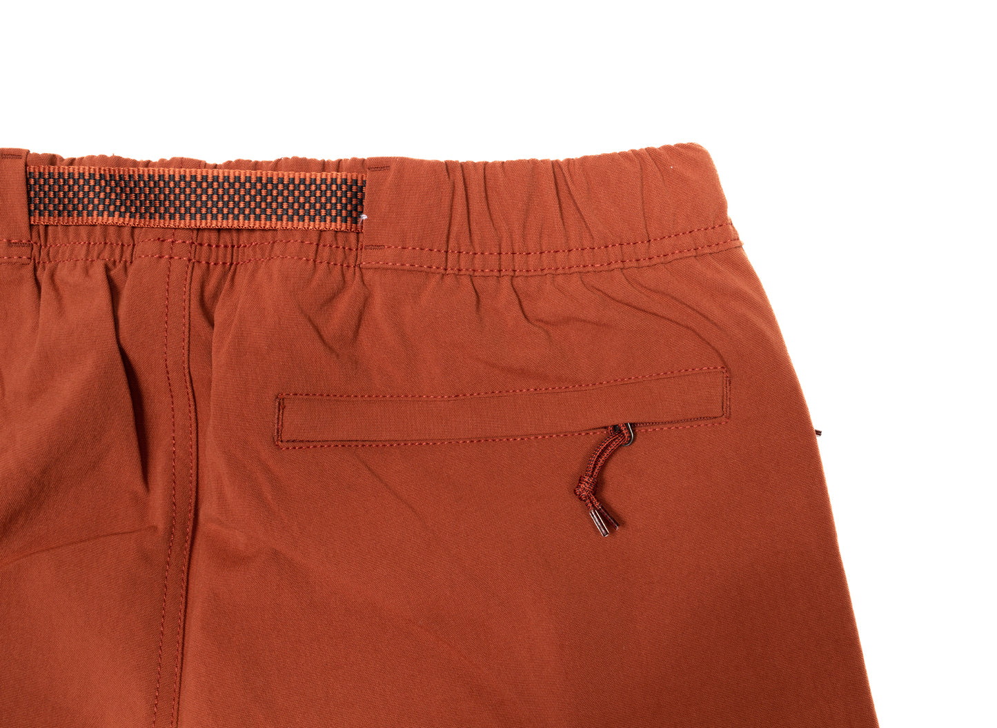 Nike ACG Trail Pants 'Mars Stone'