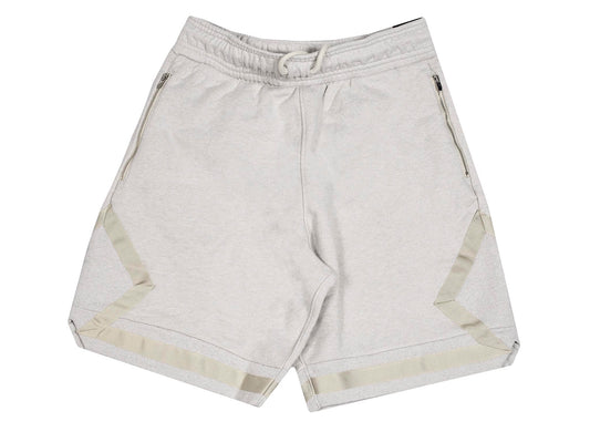 Jordan Black Cat Shorts