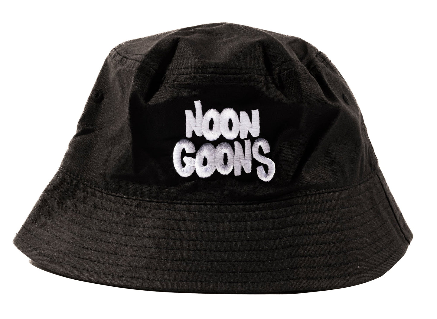 Bob Gonzo Noon Goons