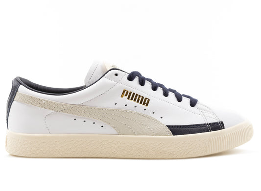 Puma x Rudolf Dassler Basket Vintage RDL LB