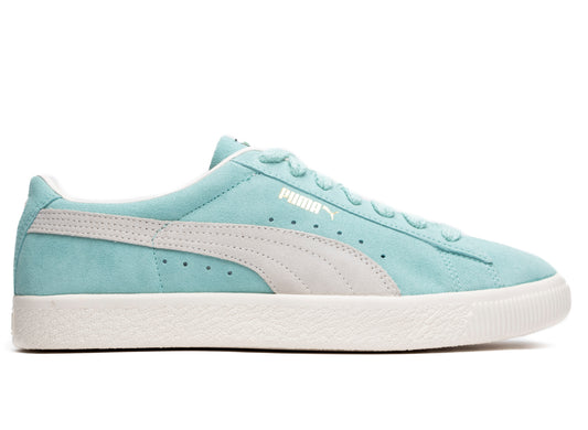 Puma Suede Vintage