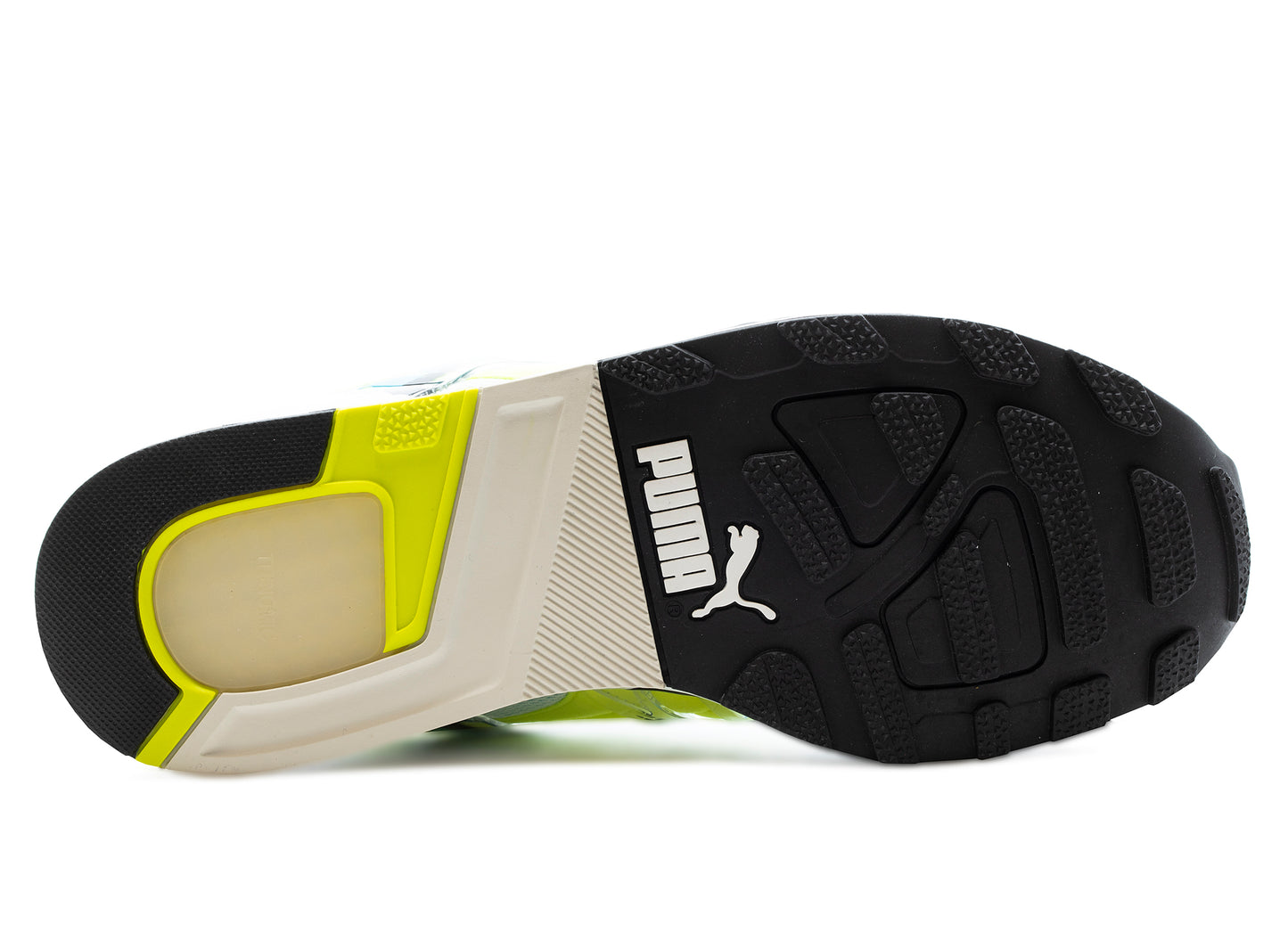 Puma XS 7000 OG 'Capri Breeze'